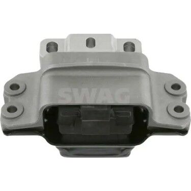 Volkswagen 1.6 TDI Golf 5 / Jetta / Passat / Caddy / Audi A3 / Seat Leon Sol Motor Takozu