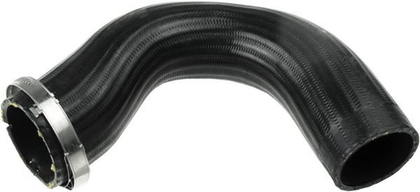 Volkswagen 1.6 TDI Golf 6 / Jetta / Passat / Audi A3 / Seat Leon / Skoda Octavia / Superb Turbo Hortumu