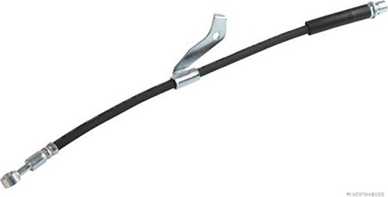 Chevrolet / Captiva C100 Ön Sağ Fren Hortumu