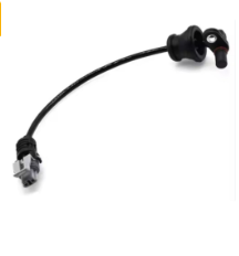 Chevrolet / Captiva Abs Sensörü Arka