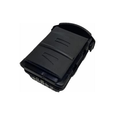 Opel / Meriva A Uzaktan Kumanda Dış Plastiği Ithal Ürün