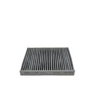 Opel / Meriva B Polen Filtresi Karbonlu Gm