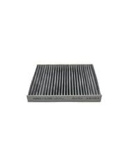 Opel / Meriva B Polen Filtresi Karbonlu Gm