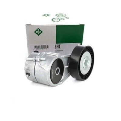 Opel / Vectra C 1.6 Z16XE  V Kayış Gergisi Komple İna Marka