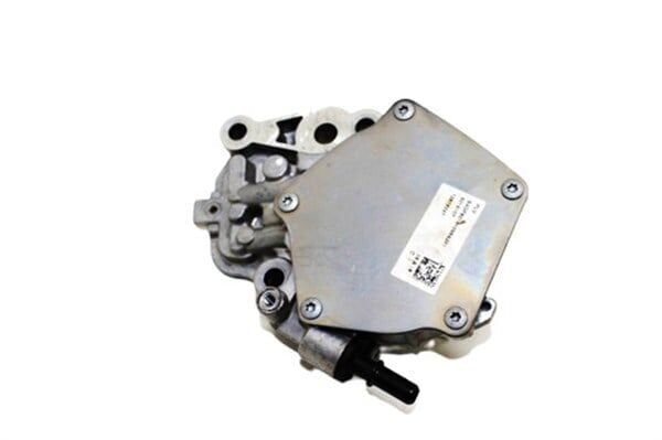 Opel / Astra K Fren Vakum Pompası Gm (12678247)