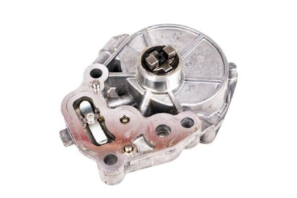 Opel / Astra K Fren Vakum Pompası Gm (12678247)