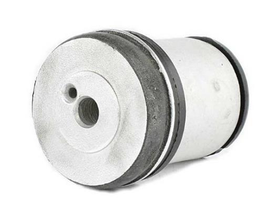 Opel / Combo C Arka Dingil Burcu (DK.792)