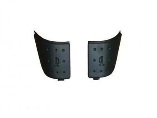 Opel / Meriva A Korna Basma Buton Takımı Sağ-Sol  1.Sınıf