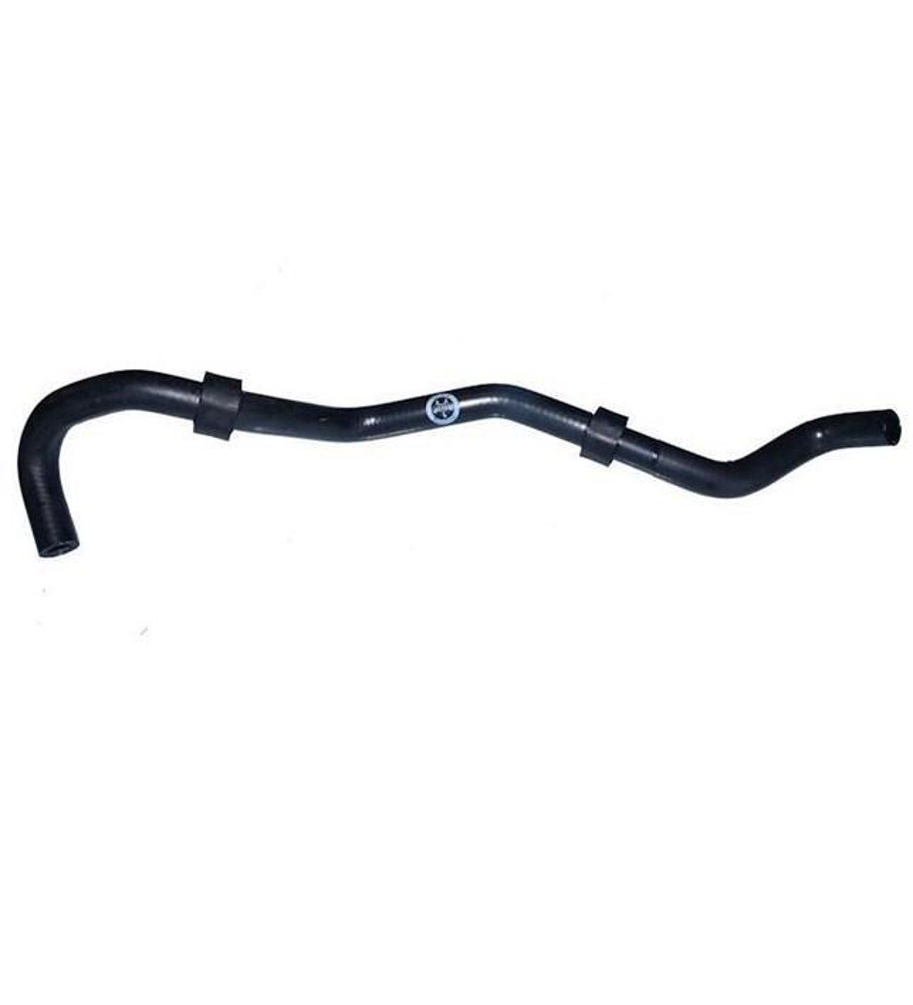 Volkswagen 2.5 TDI Transporter T5 Yağ Soğutucu Hortumu