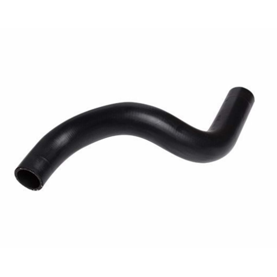 Chevrolet Cruze Manuel Radyatör Üst Hortumu