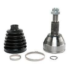 Chevrolet / Captiva C100 Dış Aks Kafası