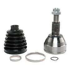 Chevrolet / Captiva C100 Dış Aks Kafası