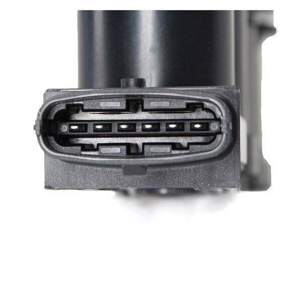 Opel / Astra H 1.6 Benzinli  1.Sınıf Motor Ateşleme Bobini Del-ce20009-12b1a