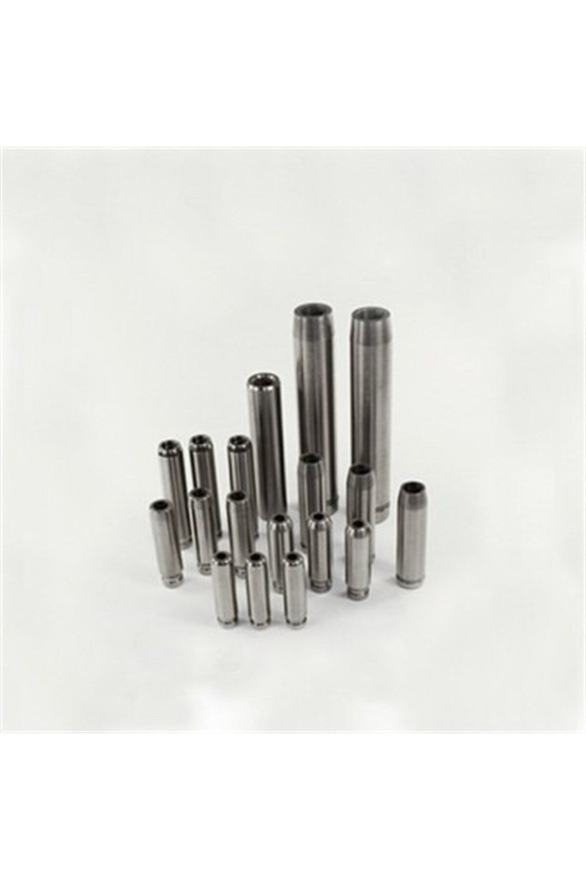 Opel / Combo C 1.3 Dizel Subap Gaydı Takımı