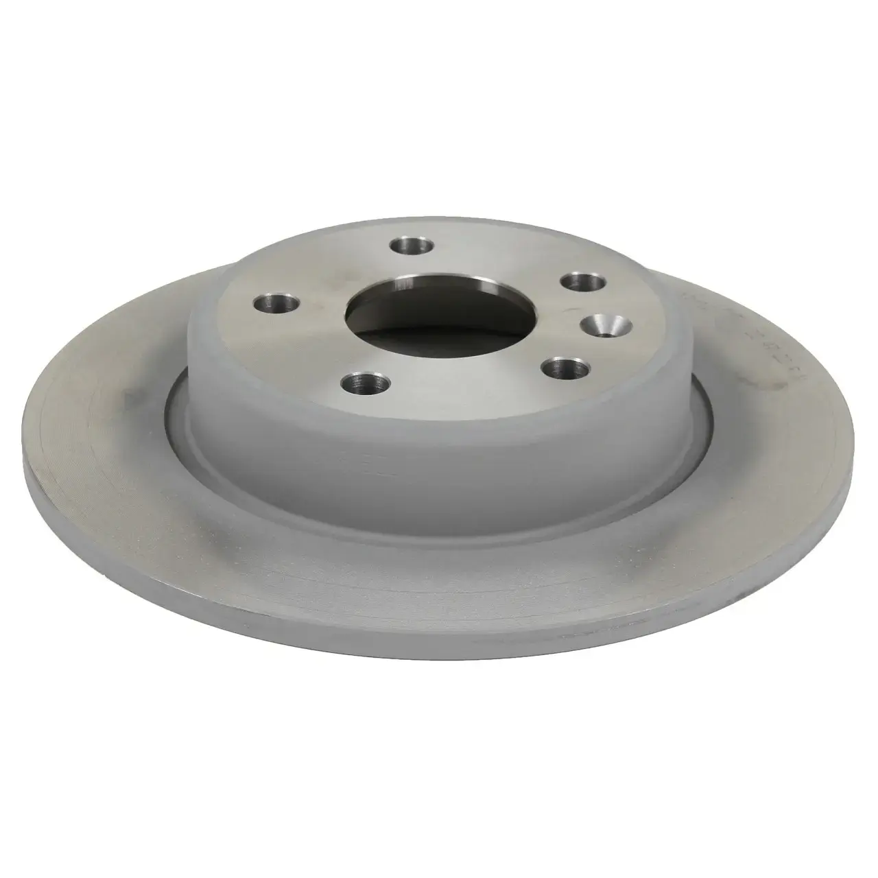 Opel / Astra K Arka Fren Diski (1 Adet)