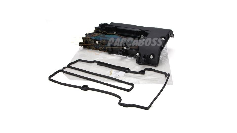 Chevrolet Cruze 1.4 Turbo Külbütör Kapağı Orijinal Gm