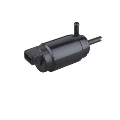 Opel / Astra G Sedan uyumlu  Silecek Su Fiskiye Motoru Topran