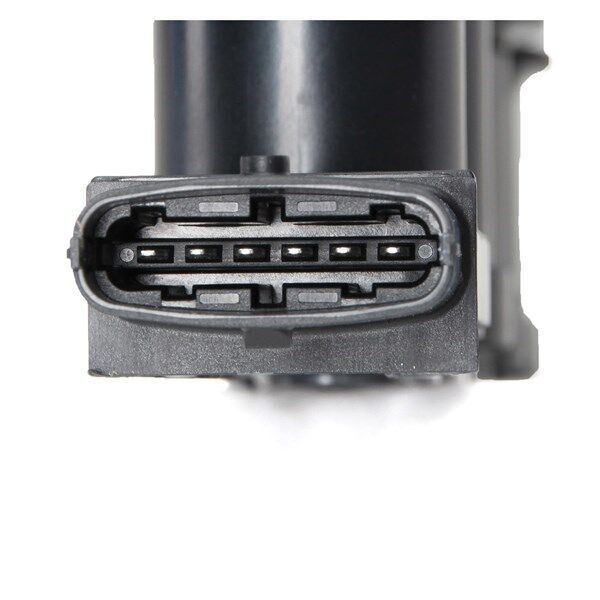 Opel / Astra G 1.6 (Z16XEP) Twinport Benzinli Motor Ateşleme Bobini Delphi Marka Ce20009