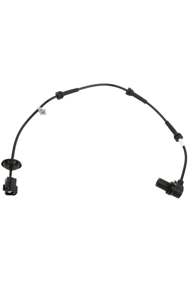 Chevrolet / Aveo Ön Teker Sağ Abs Sensörü 2003-2011
