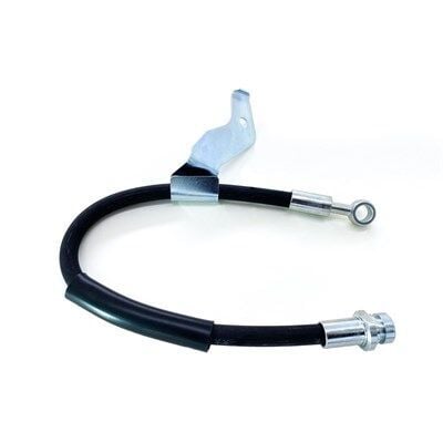 Chevrolet / Captiva Uyumlu Ön Sol Fren Hortumu