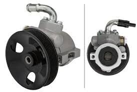 Chevrolet / Captiva C100 Antara 2.0  Direksiyon Pompası