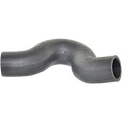 Opel  Vectra A Radyatör Üst Hortumu  1.6 - 1.8 - 2.0   89 - 95 İbraş 21621