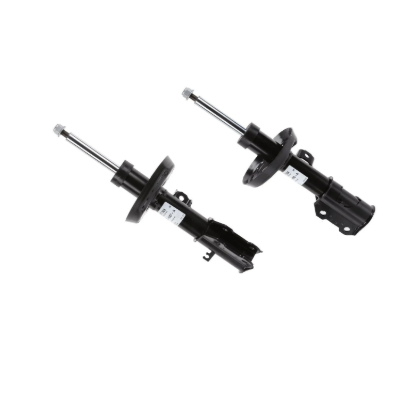 Opel / Astra K Ön Amortisör Takımı (Sağ-Sol) Sachs Marka