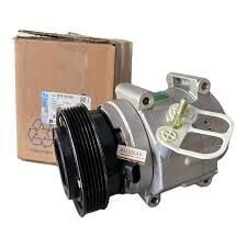 Chevrolet / Captiva C100 Klima Kompresörü