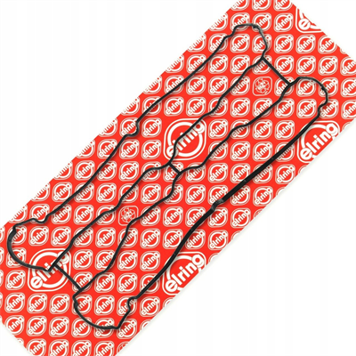 Opel / Meriva A Z16XE Uyumlu Üst Kapak Contası Elring