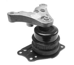 Volkswagen Polo / Seat Cordoba / Skoda Fabia Sağ Motor Takozu