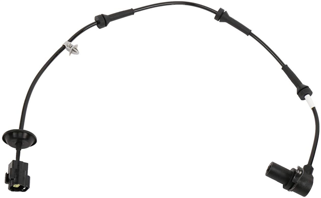 Chevrolet / Aveo Ön Teker Sol Abs Sensörü 2003-2011