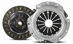 Opel / Meriva A 1.6 Benzinli Debriyaj Seti  Rulman  Hidrolik Yağ Seti Luk Marka