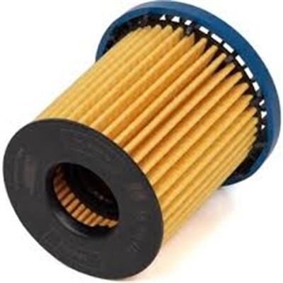 Opel Astra K  Yağ Filtresi 1.5 DİESEL