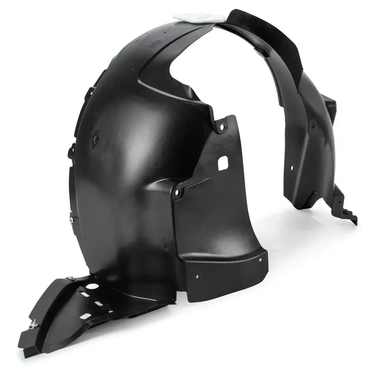 Chevrolet Trax Ön Sağ Davlumbaz GM