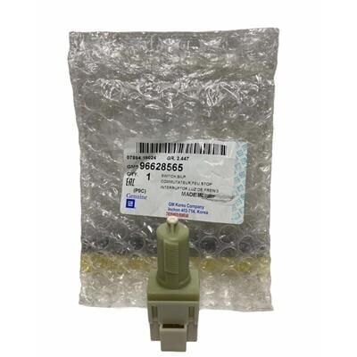 Chevrolet / Captiva Fren Pedal Müşürü Orjinal GM