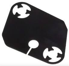 Opel / Astra K 1.6 Dizel Zincir Gergi Contası ithal