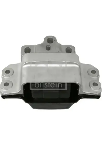 Volkswagen Passat / Caddy / Jetta / Golf 5 / Audi A3 / Seat Leon Sol Motor Takozu