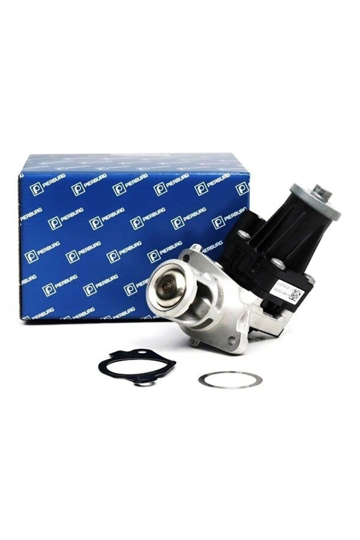 Opel / Corsa D 1.3 Z13 DTJ Egr Valfi Marka