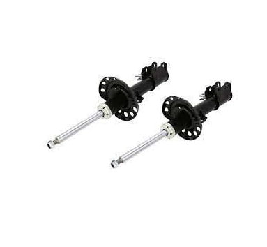 Opel / Astra K Ön Amortisör Takım Sağ Sol Waxell