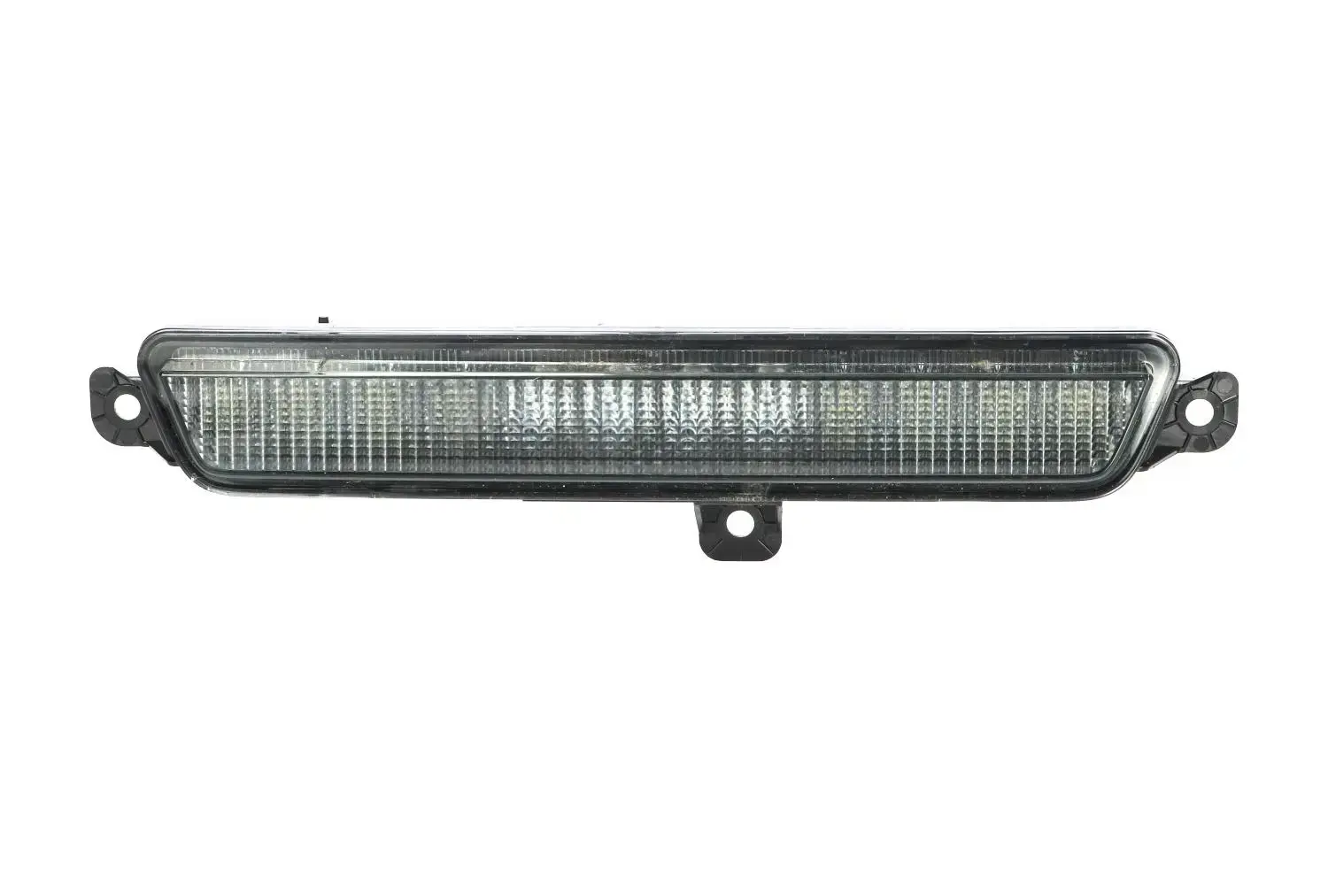 Opel / Astra L Arka Sis Lambası Orijinal 2022-