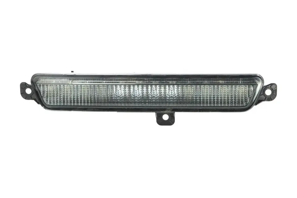 Opel / Astra L Arka Sis Lambası Orijinal 2022-