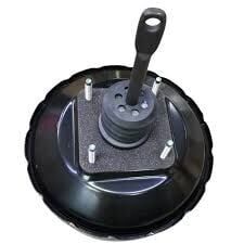 Chevrolet / Captiva C100 / C140 & Opel / Antara Uyumlu