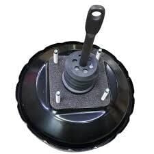 Chevrolet / Captiva C100 / C140 & Opel / Antara Uyumlu