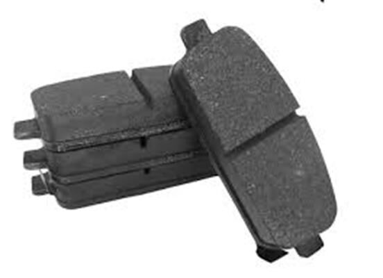 Opel Astra H - G    Fren Disk Takım Arka /  1.8 / 2.0  / 1.3 CDTI / 1.6 İ / 1.9 CDTI /   ZAFIRA