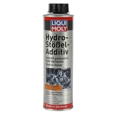Lique Moly  Subap iteceği (Lifter) Katkısı 300 ml