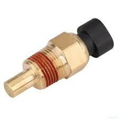 Opel / Astra G 1.7 Y17DT Sıcaklık Sensörü Fae