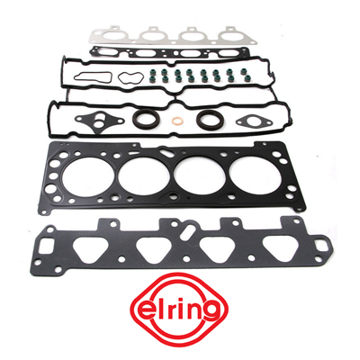 Opel / Meriva A 1.6 Benzinli Z16xe Motor Üst Takım Conta Victor Reinz