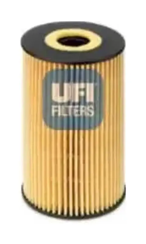 Volkswagen 2.0 TDI Caddy III / Golf VI / Jetta IV / Passat / Polo / Tiguan / Touran Yağ Filtresi