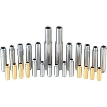 Chevrolet Cruze 1.6 Subap Gaydı