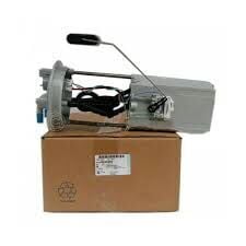 Chevrolet / Captiva (2007-) | Z20S Dizel Motor Uyumlu Yakıt Pompası Komple Şamandıralı